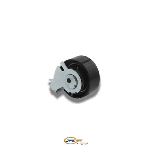 بلبرینگ تایم tu5 gtb0120 gmb پژو پارس اتوماتیک دینا پارت