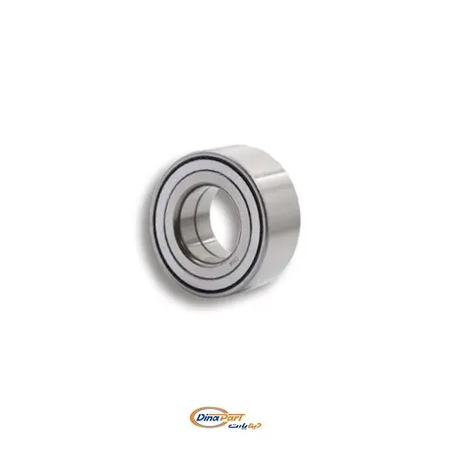 بلبرینگ چرخ bah0051 bc unix پژو 206 دینا پارت