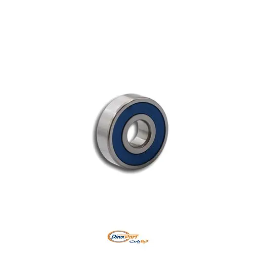 بلبرینگ دینام بزرگ 630202rs bc unix پراید دینا پارت