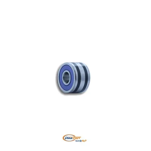 بلبرینگ دینام کوچک b8 85d پراید دینا پارت