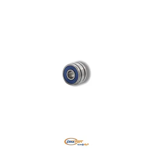 بلبرینگ دینام کوچک b8 85d bc unix پراید دینا پارت