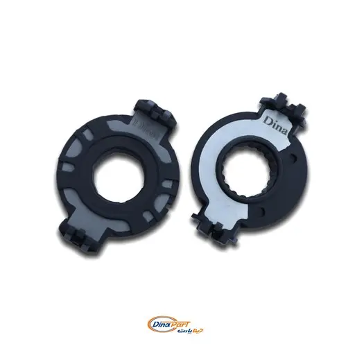 بلبرینگ کلاچ vkc2216 پژو 405 دینا پارت