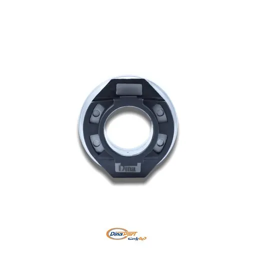 بلبرینگ کلاچ vkc3609 پراید دینا پارت