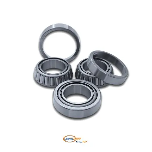 بلبرینگ هوزینگ lm501349 پیکان دینا پارت