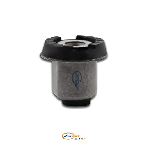 بوش اکسل لبه دار 75080 پژو 206 دینا پارت