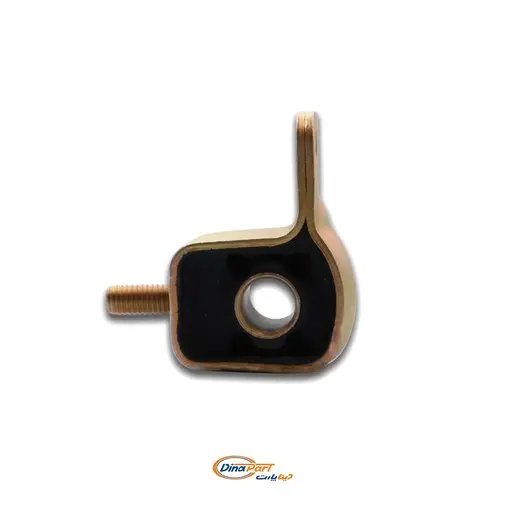 بوش طبق جناقی 6180 پژو 405 دینا پارت