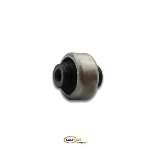 بوش طبق ساده 76080 پژو 206 دینا پارت