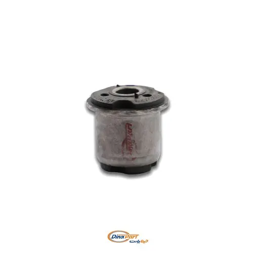 بوش طبق لبه دار 0480 پژو 405 دینا پارت