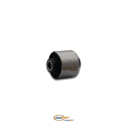 بوش کمک فنر پراید دینا پارت فلزی