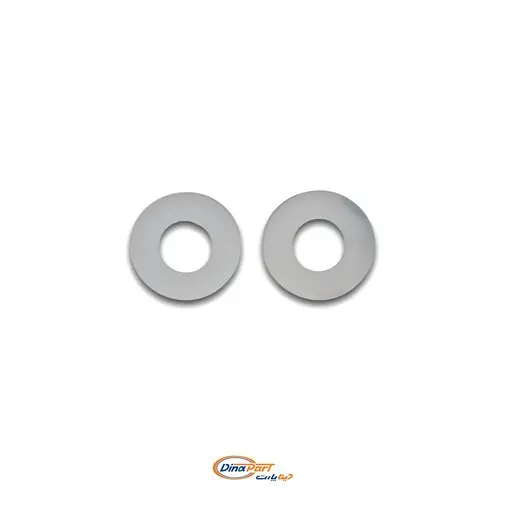 بوش محافظ طبق پراید دینا پارت