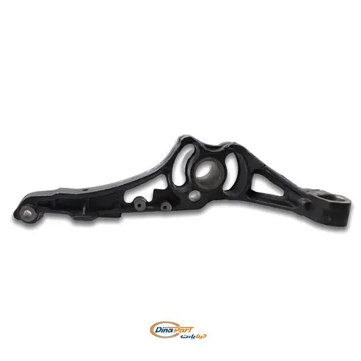 پایه اتاق پژو 405 دینا پارت (راست)