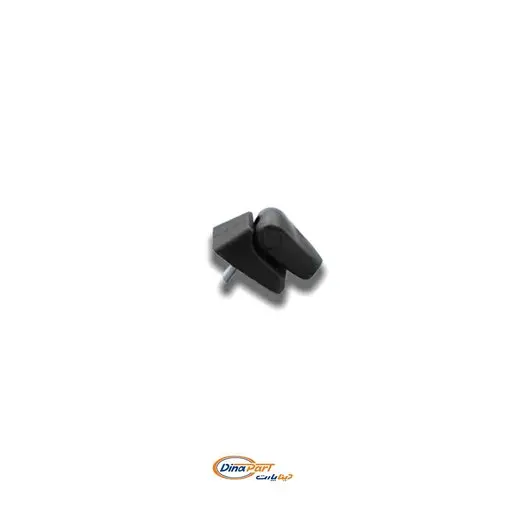 پایه میل آنتن و206 پژو 405 دینا پارت