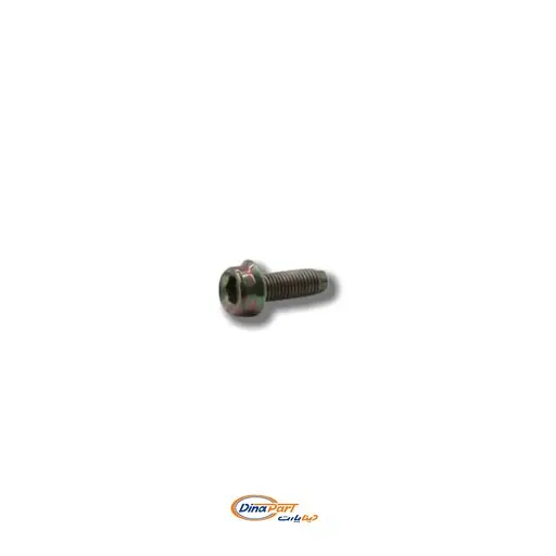 پیچ دور کارتل روغن پژو 405 دینا پارت