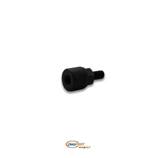 پیچ قالپاق سوپاپ پژو 405 دینا پارت