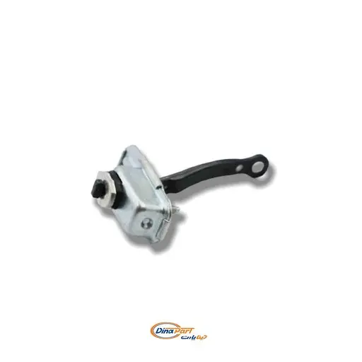 ترمز درب طرح قدیم پژو 405 دینا پارت (چپ)