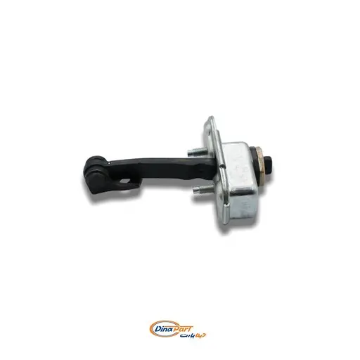 ترمز درب پژو 405 دینا پارت (راست)
