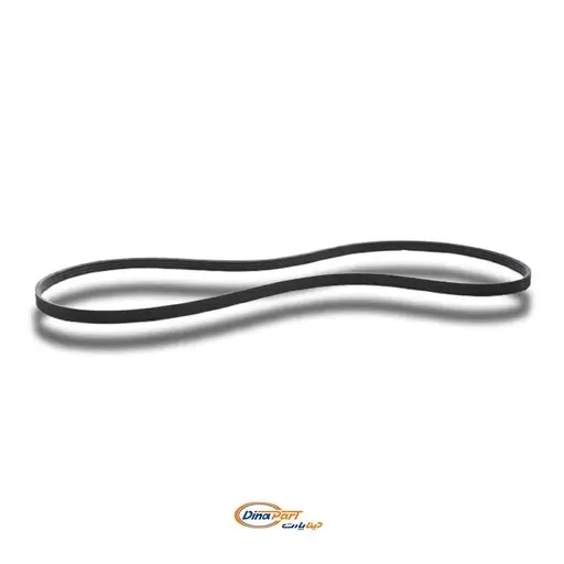 تسمه دینام  آردی (4PK1420) دینا پارت