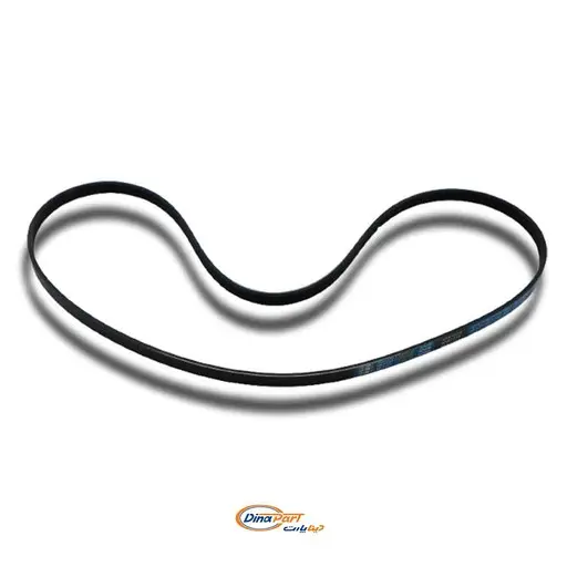 تسمه دینام (4PK1335) جدید روآ دینا پارت
