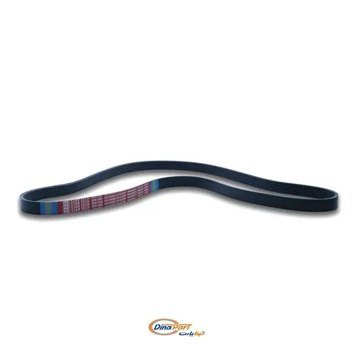 تسمه دینام 6pk1564 68 رانا دینا پارت