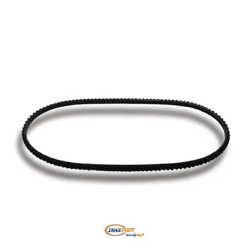 تسمه دینام نیسان دنده ای (Optibelt)