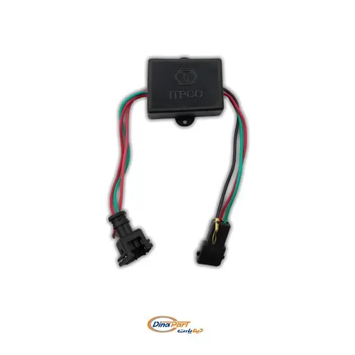 تقویت دستگاه شیشه بالابر پژو 405 دینا پارت