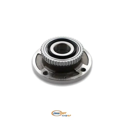 توپی چرخ abs bc unix پژو 405 دینا پارت