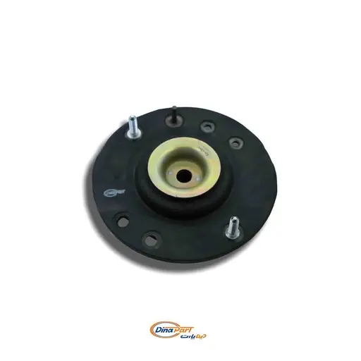 توپی سر کمک طرح جدید طرح 0030 پژو 405 دینا پارت
