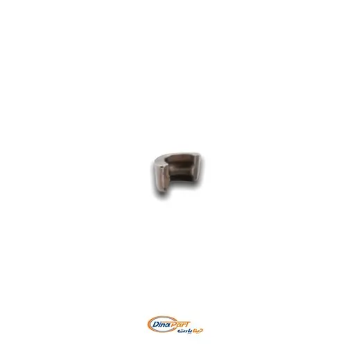 خار سوپاپ پراید دینا پارت
