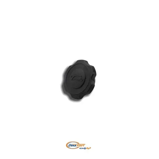 درب روغن موتور پراید دینا پارت