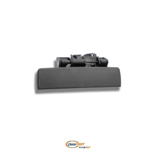 دستگیره بیرونی پژو 405 دینا پارت (چپ)