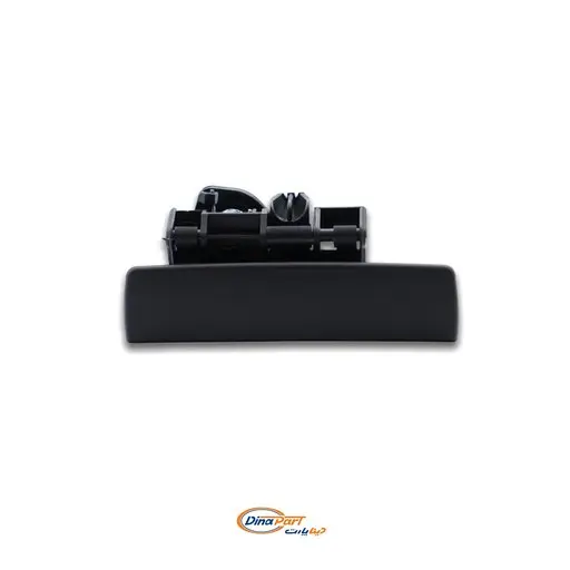 دستگیره بیرونی پژو 405 دینا پارت (راست)