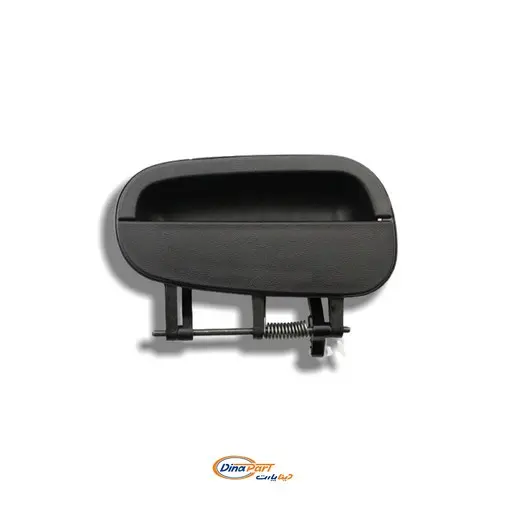 دستگیره بیرونی تیبا دینا پارت (راست)