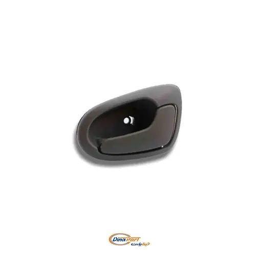 دستگیره داخلی درب تیبا دینا پارت طوسی (راست)