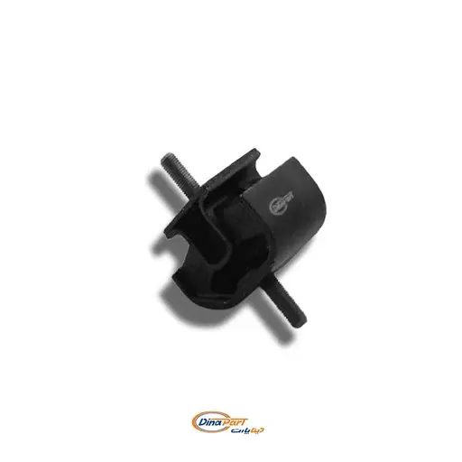 دسته موتور عقب گیربکس نیسان (چپ)
