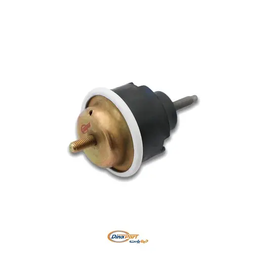 دسته موتور دوسر پیچ پژو 405 دینا پارت