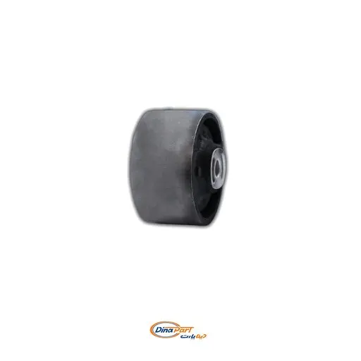 دسته موتور گرد 2980 پژو 405 دینا پارت فلزی
