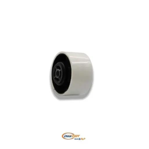 دسته موتور گرد پژو 405 دینا پارت کائوچویی