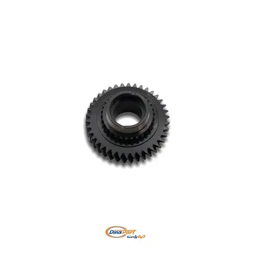 دنده 1 گیربکس پراید دینا پارت