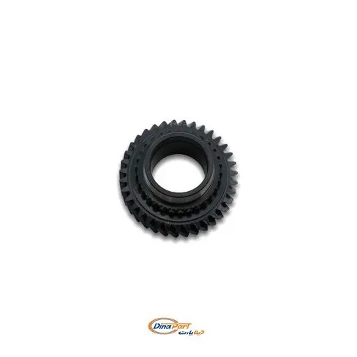 دنده 2 گیربکس پراید دینا پارت