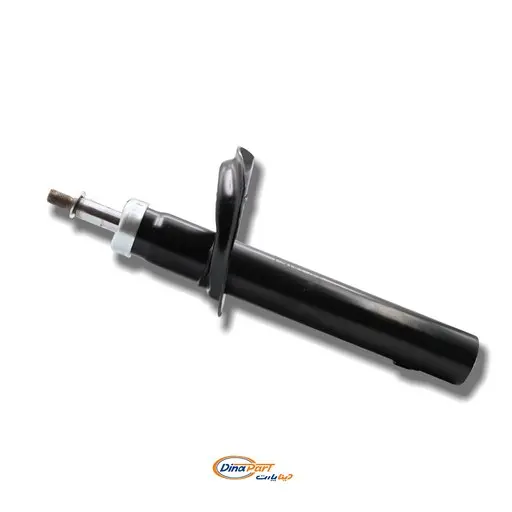 دیسک و صفحه کامل 6 فنره unix bc پراید دینا پارت