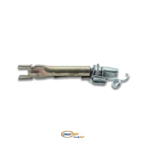 رگلاژ لنت پژو 405 دینا پارت (راست)