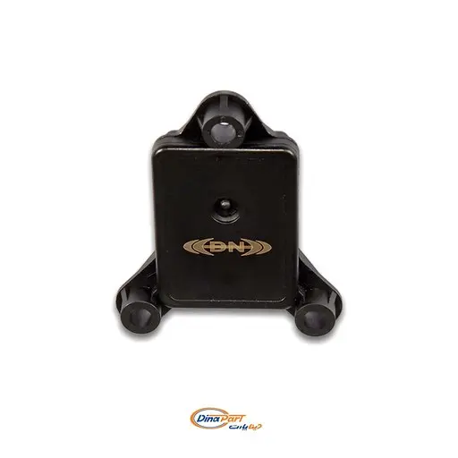 رله خرگوشی پژو 405 دینا پارت