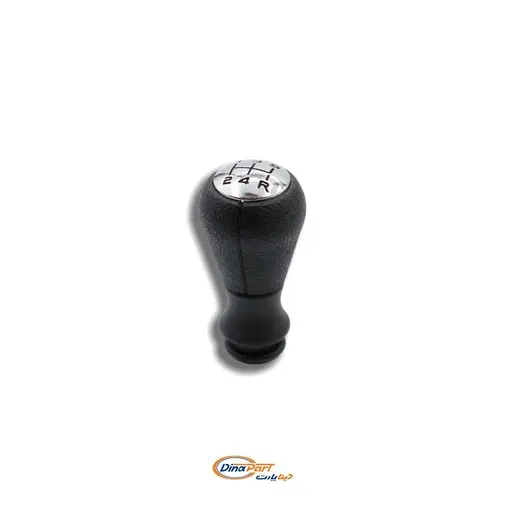 سر دنده پژو 206 SD دینا پارت
