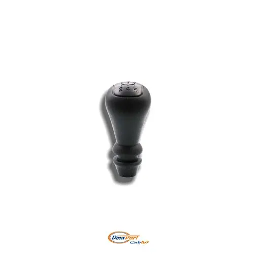سر دنده پژو 206 دینا پارت