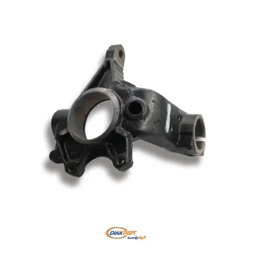 سگدست abs پژو 405 دینا پارت (راست)