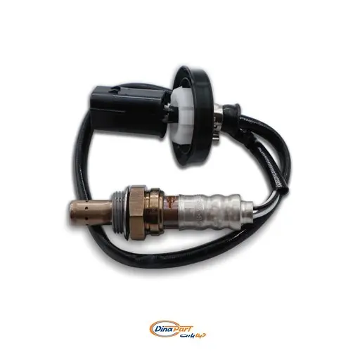 سنسور اکسیژن دیاق دار پژو 206 دینا پارت