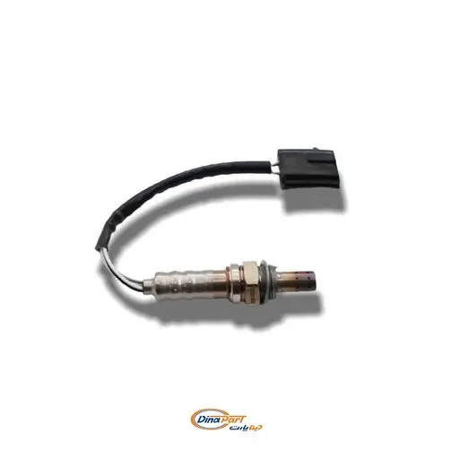 سنسور اکسیژن زیمنس 23cm پژو 405 دینا پارت
