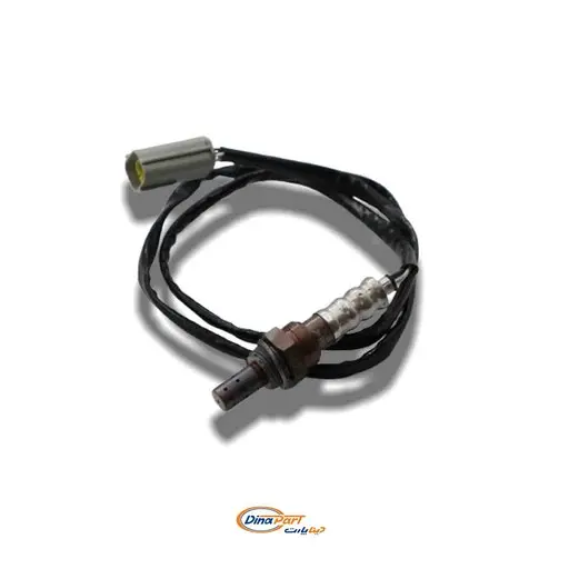 سنسور اکسیژن زیمنس 110cm bc unix پژو 405 دینا پارت
