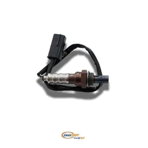 سنسور اکسیژن زیمنس 23cm bc unix تیبا دینا پارت