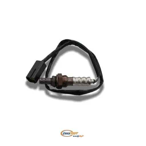 سنسور اکسیژن زیمنس 48cm یورو 4 تیبا دینا پارت